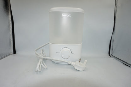 levoit classic 160 ultrasonic cool mist humidifier LUH-A251-WUK