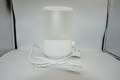 levoit classic 160 ultrasonic cool mist humidifier LUH-A251-WUK