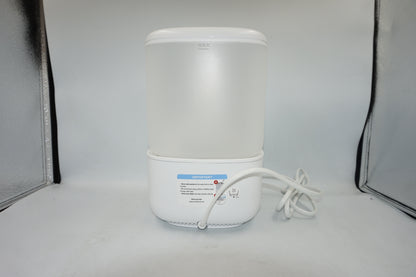 levoit classic 160 ultrasonic cool mist humidifier LUH-A251-WUK