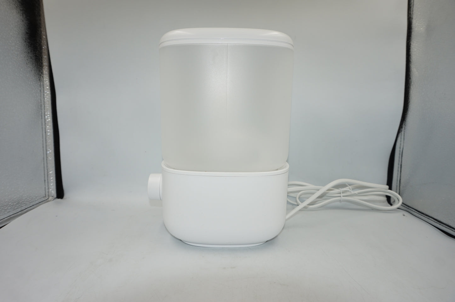 levoit classic 160 ultrasonic cool mist humidifier LUH-A251-WUK