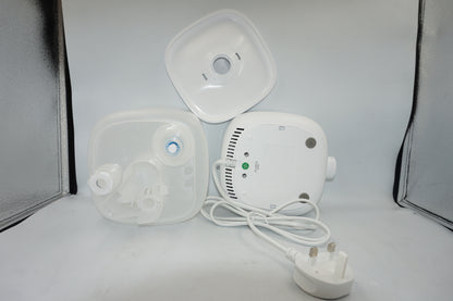 levoit classic 160 ultrasonic cool mist humidifier LUH-A251-WUK