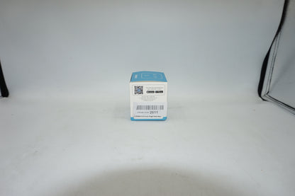 Upxnbor smart Wi-Fi plug