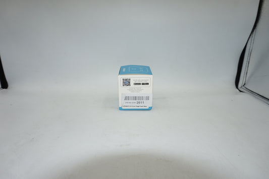 Upxnbor smart Wi-Fi plug