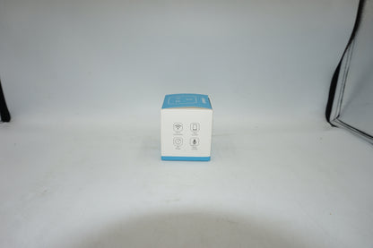 Upxnbor smart Wi-Fi plug