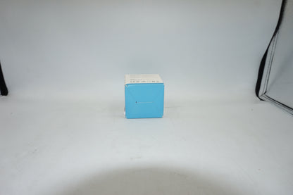 Upxnbor smart Wi-Fi plug