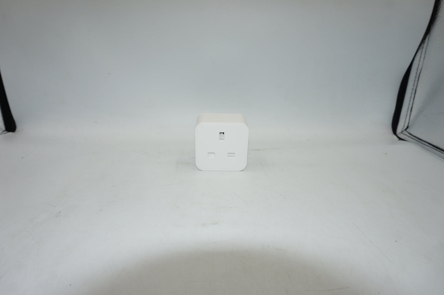 Upxnbor smart Wi-Fi plug