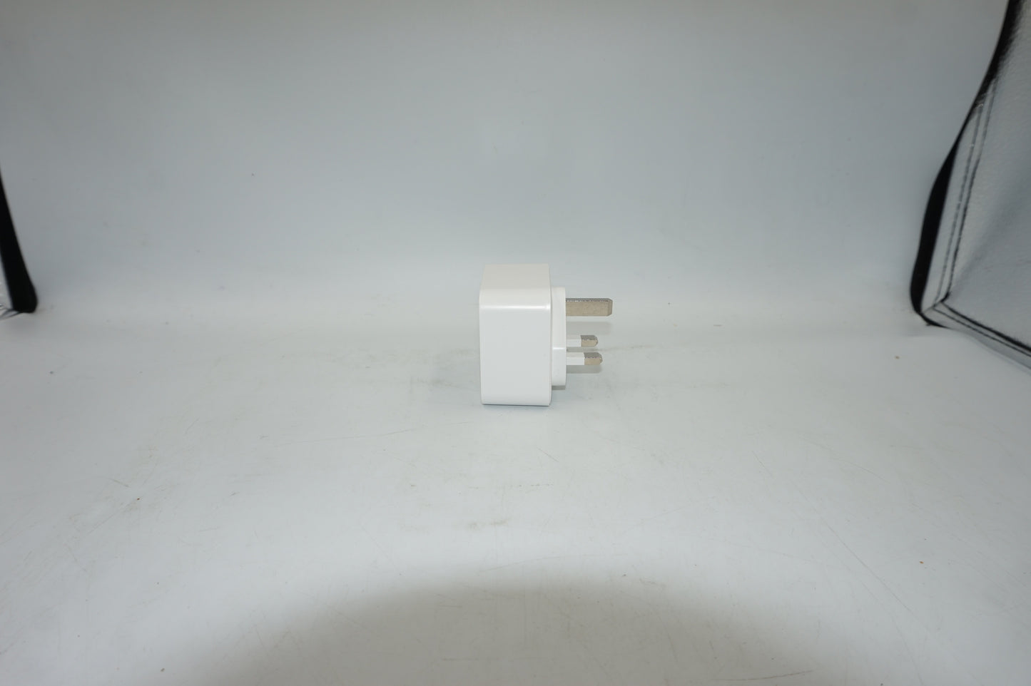 Upxnbor smart Wi-Fi plug