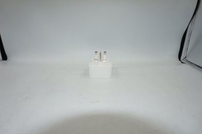 Upxnbor smart Wi-Fi plug