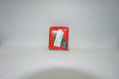 Danfuss RA-FN 15 1/2" vertical angled valve