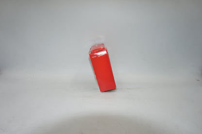 Danfuss RA-FN 15 1/2" vertical angled valve