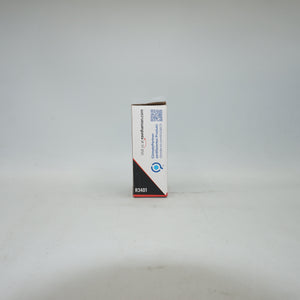 Ravn Haman radiator bleed key with box