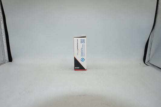 Ravn Haman radiator bleed key with box