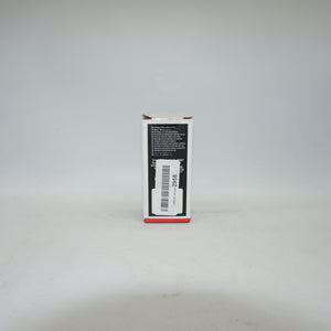 Ravn Haman radiator bleed key with box