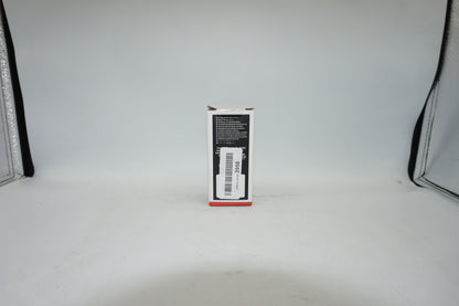 Ravn Haman radiator bleed key with box