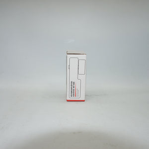 Ravn Haman radiator bleed key with box
