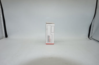Ravn Haman radiator bleed key with box