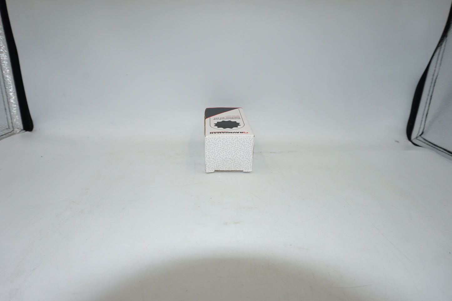 Ravn Haman radiator bleed key with box