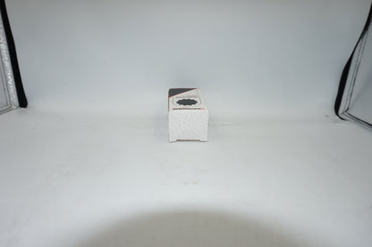 Ravn Haman radiator bleed key with box