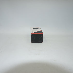 Ravn Haman radiator bleed key with box