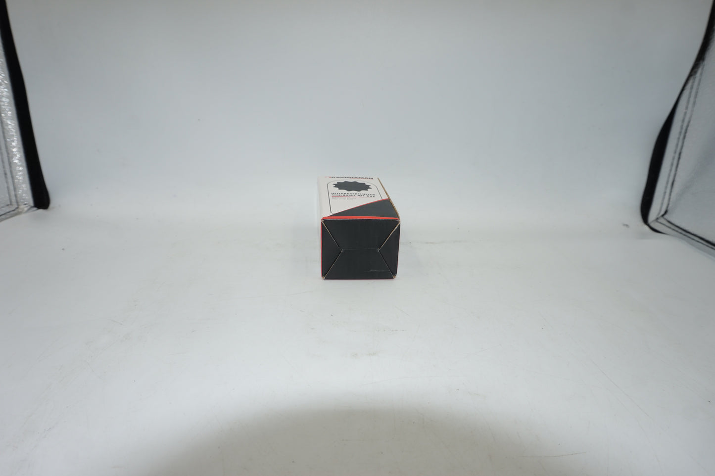 Ravn Haman radiator bleed key with box