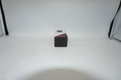 Ravn Haman radiator bleed key with box