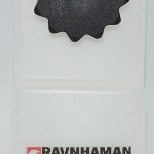 Ravn Haman radiator bleed key with box