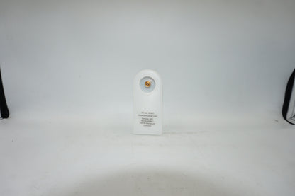 Ravn Haman radiator bleed key with box