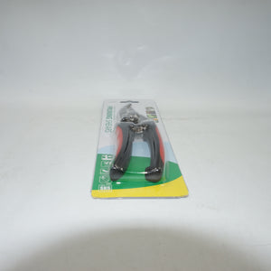 Pruning shears