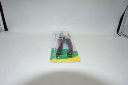 Pruning shears