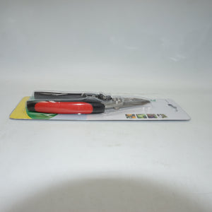 Pruning shears