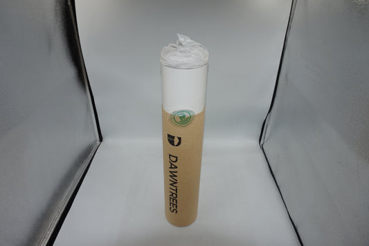 Dawntrees pack of 2 desk mats