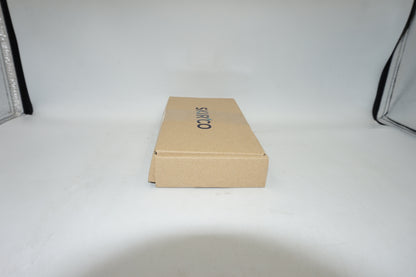 Skirco 100pcs 5.0X50mm fully threaded screws