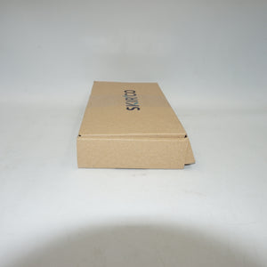 Skirco 100pcs 5.0X50mm fully threaded screws