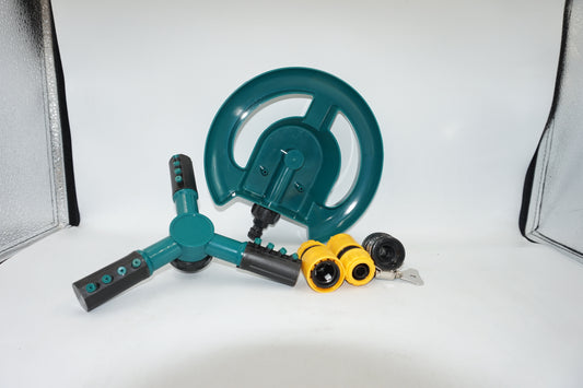 unbranded Garden water sprinkler