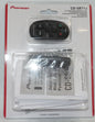 Pioneer CD-SR110 AV steering wheel remote control