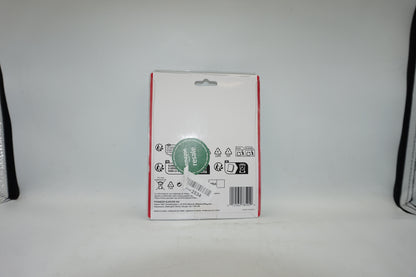 Pioneer CD-SR110 AV steering wheel remote control