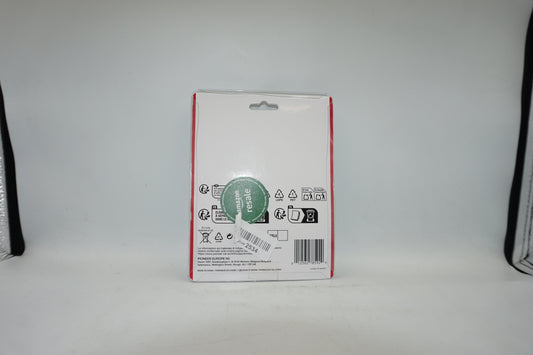 Pioneer CD-SR110 AV steering wheel remote control