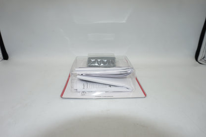 Pioneer CD-SR110 AV steering wheel remote control