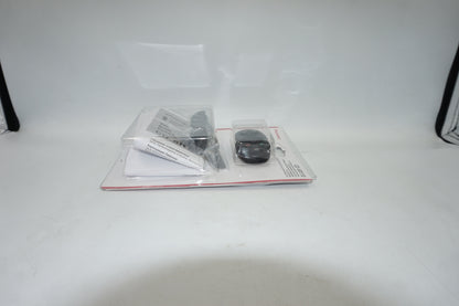 Pioneer CD-SR110 AV steering wheel remote control