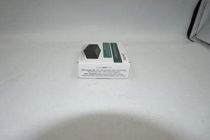 av:link 4K HDMI digital audio extractor