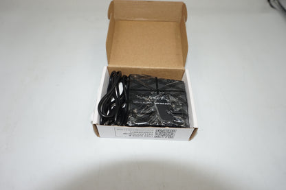 av:link 4K HDMI digital audio extractor