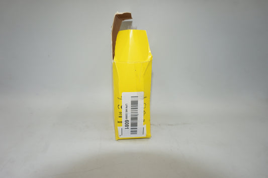 elektrobock humidity sensor SN130