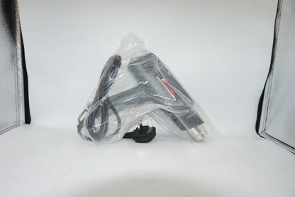 JOJOrec HG6600 industrial Heat gun