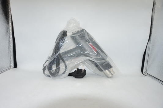 JOJOrec HG6600 industrial Heat gun