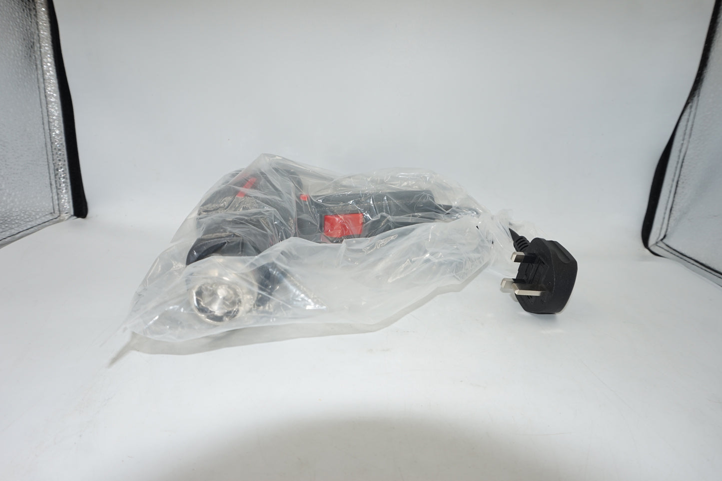JOJOrec HG6600 industrial Heat gun