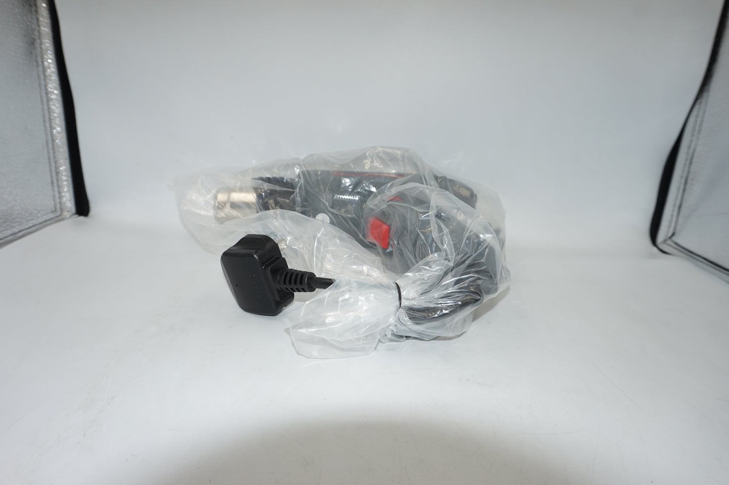 JOJOrec HG6600 industrial Heat gun