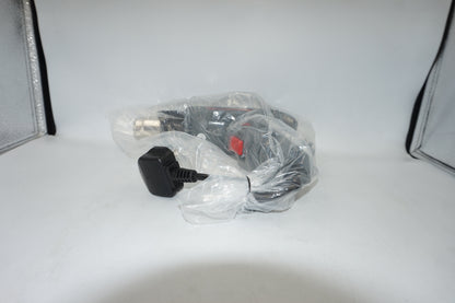 JOJOrec HG6600 industrial Heat gun