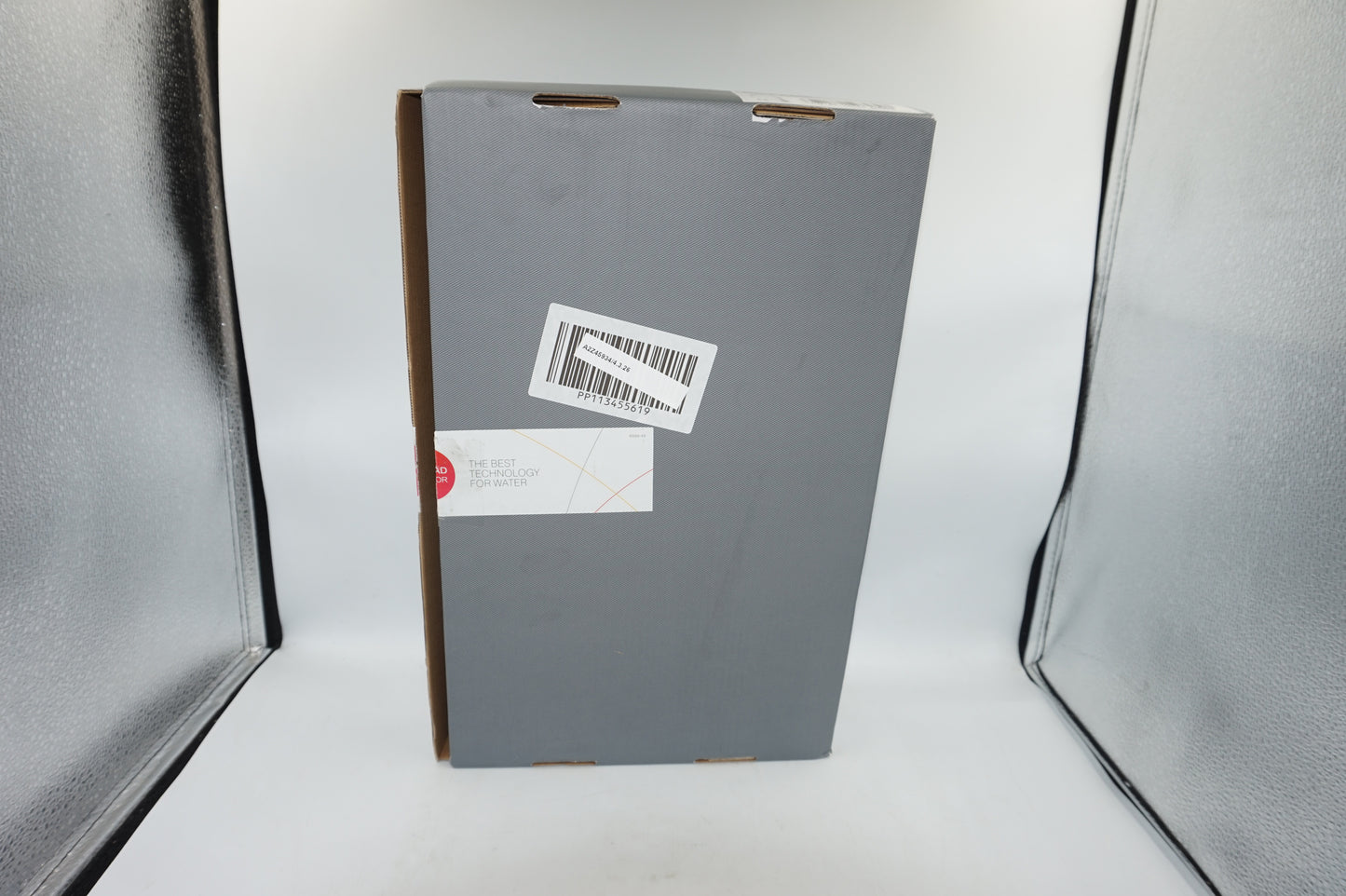 Grifema kitchen tap model G4008-98