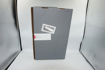 Grifema kitchen tap model G4008-98