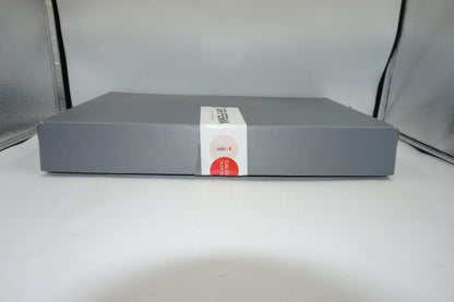 Grifema kitchen tap model G4008-98